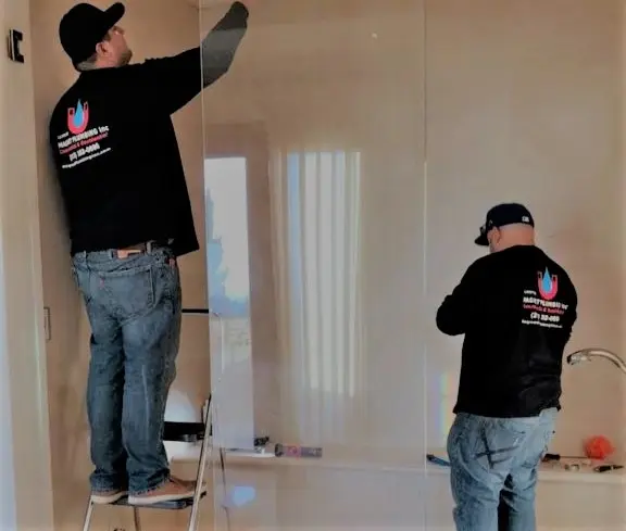 Professional plumbing installation for Toilet Repair in Flint