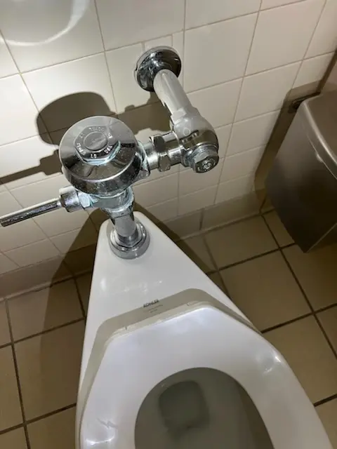 Fixture installation and repair for Garbage Disposal in Flint